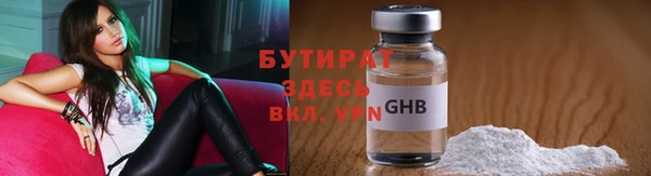 шишки Рославль