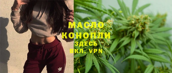 ГАЛЛЮЦИНОГЕННЫЕ ГРИБЫ Баксан